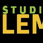 Studio Lemon Keshav